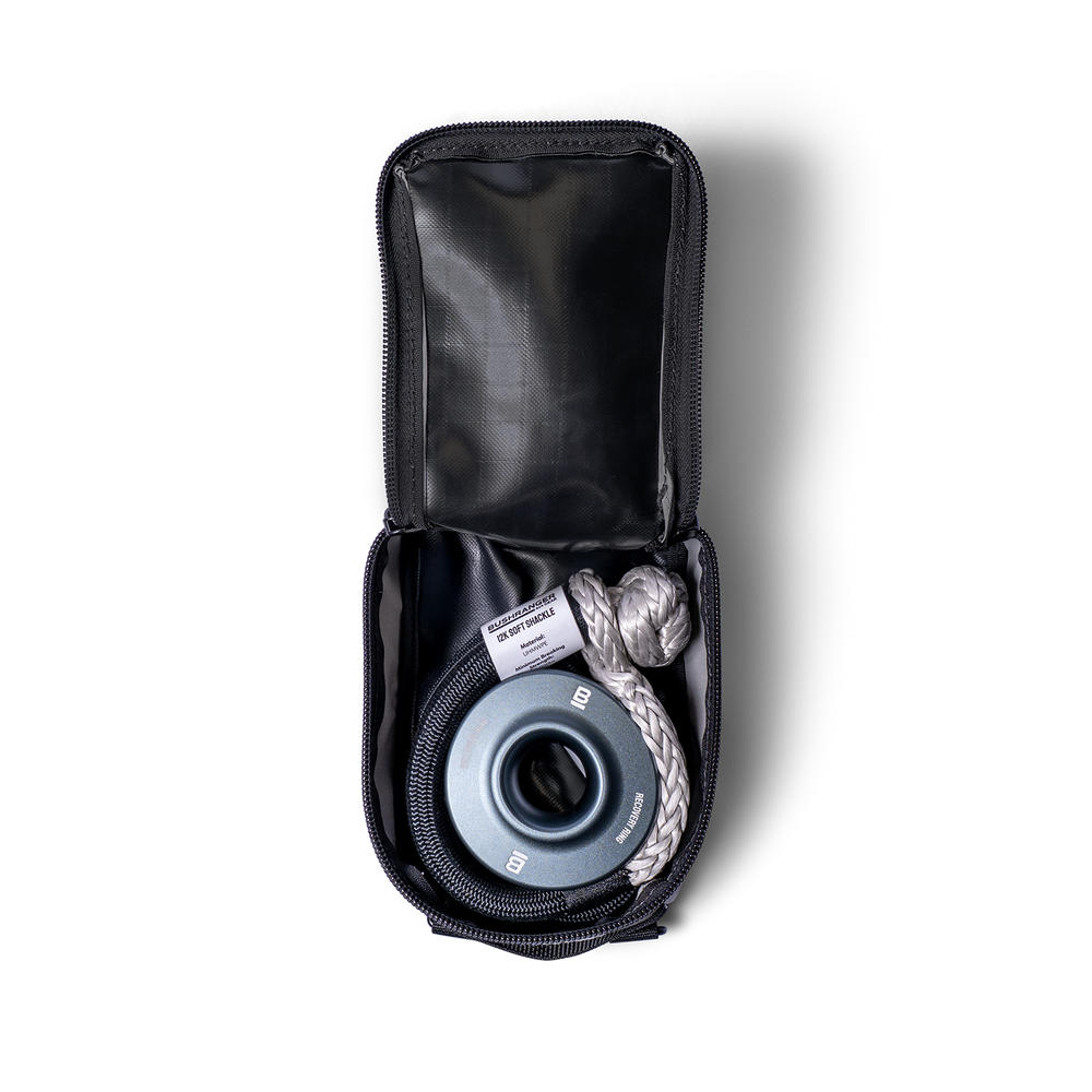 Image Recovery Ring Kit Bushranger - Image 1