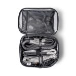 Rope Recovery Kit Bushranger