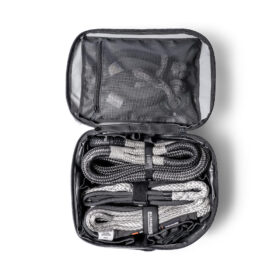 Rope Recovery Kit Bushranger