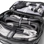 Rope Recovery Kit Bushranger - Image 3
