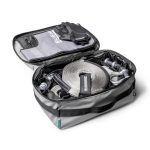 Recovery Complete Strap Kit Bushranger - Image 6