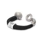 Soft Shackle 18,000Kg Bushranger - Image 3