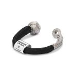 Soft Shackle 12,000Kg Bushranger - Image 4