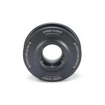 Recovery Ring Aluminium  Bushranger - Image 2