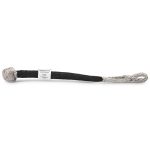 Soft Shackle 18,000Kg Bushranger - Image 2