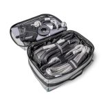 Rope Recovery Kit Bushranger - Image 2