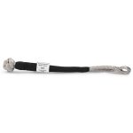 Soft Shackle 12,000Kg Bushranger - Image 2