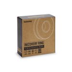 Recovery Ring Aluminium  Bushranger - Image 4