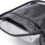 Recovery Complete Strap Kit Bushranger - Image 4