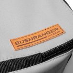 Τσάντα Αποθήκευσης Large Bushranger - Image 5