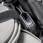 Recovery Complete Strap Kit Bushranger - Image 2