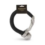 Soft Shackle 18,000Kg Bushranger