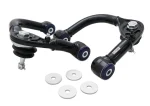 Ρυθμιζόμενα Ανω Ψαλίδια  SuperPro για Toyota Hilux '05> - Image 2