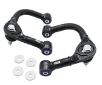 Ρυθμιζόμενα Ανω Ψαλίδια  SuperPro για Toyota Hilux '05>
