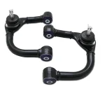 Ρυθμιζόμενα Ανω Ψαλίδια  SuperPro για Toyota Hilux '05> - Image 3