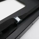 Συρτάρι για ψυγείο ή κουτί αποθήκευσης Medium Plus - Image 13