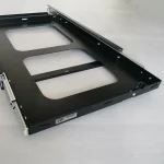 Συρτάρι για ψυγείο ή κουτί αποθήκευσης Medium Plus - Image 3