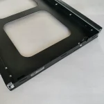 Συρτάρι για ψυγείο ή κουτί αποθήκευσης Medium Plus - Image 4