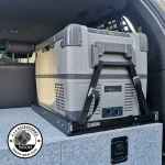 Συρτάρι για ψυγείο ή κουτί αποθήκευσης Medium Plus - Image 12