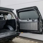 Τραπεζάκι πίσω πόρτας Bison για Toyota LC120 - Image 12