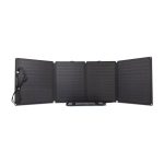 EcoFlow 110W Portable Solar Panel - Image 2