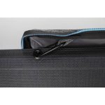 EcoFlow 110W Portable Solar Panel - Image 4