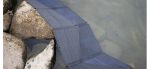 EcoFlow 110W Portable Solar Panel - Image 5