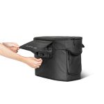 EcoFlow DELTA 2 Max / DELTA Max Bag - Image 4