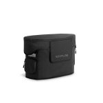 EcoFlow DELTA 2 Max / DELTA Max Bag - Image 3