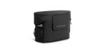 EcoFlow DELTA 2 Max / DELTA Max Bag - Image 6