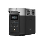 EcoFlow DELTA 2 - Image 5