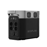 EcoFlow DELTA 2 - Image 4