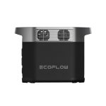 EcoFlow DELTA 2 - Image 3
