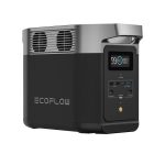 EcoFlow DELTA 2 - Image 2