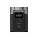 EcoFlow DELTA 2