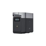 EcoFlow DELTA 2 Smart Extra Battery - Image 4