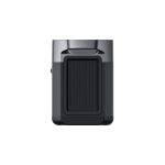 EcoFlow DELTA 2 Smart Extra Battery - Image 3