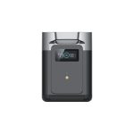 EcoFlow DELTA 2 Smart Extra Battery