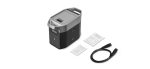 EcoFlow DELTA 2 Smart Extra Battery - Image 5