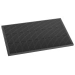 EcoFlow 2 x 100W Rigid Solar Panel Combo (with mounting feet) - Image 2