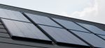 EcoFlow 2 x 100W Rigid Solar Panel Combo (with mounting feet) - Image 6