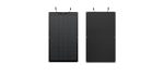 EcoFlow 100W Solar Panel (Flexible) - Image 5