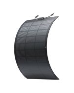 EcoFlow 100W Solar Panel (Flexible)