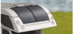 EcoFlow 100W Solar Panel (Flexible) - Image 2