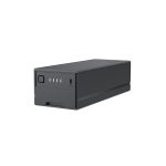 EcoFlow Glacier Plug-in Battery