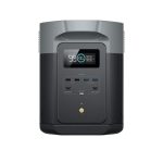 EcoFlow Delta 2 Max - Image 2
