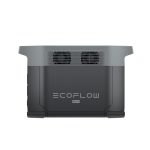 EcoFlow Delta 2 Max - Image 4