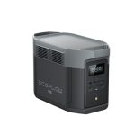 EcoFlow Delta 2 Max - Image 3