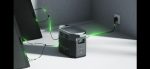 EcoFlow Delta 2 Max - Image 7