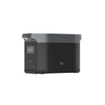 EcoFlow Delta 2 Max Smart Extra Battery - Image 5